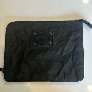 Roberto Cavali Just Cavali Accessory Pouch